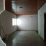 4 Habitación Casa en venta en Cerete, Córdoba, Cerete