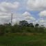  Land for sale in Monteria, Cordoba, Monteria