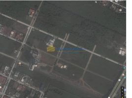  Land for sale in Monteria, Cordoba, Monteria