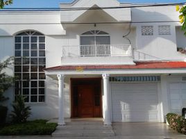 4 Bedroom Villa for sale in Cordoba, Monteria, Cordoba