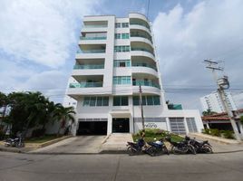 3 Bedroom Apartment for sale in Cordoba, Monteria, Cordoba