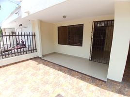 4 Bedroom Villa for sale in Monteria, Cordoba, Monteria