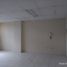 36 m² Office for rent in Córdoba, Monteria, Córdoba