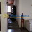 4 Bedroom Villa for sale in Monteria, Cordoba, Monteria