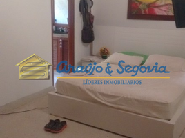 3 Bedroom House for sale in Cordoba, Monteria, Cordoba