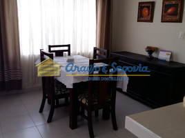 3 Bedroom Villa for sale in Monteria, Cordoba, Monteria