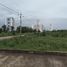  Land for sale in Monteria, Cordoba, Monteria