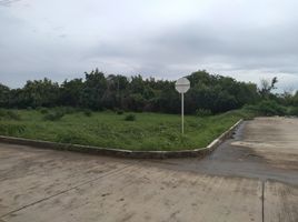  Land for sale in Monteria, Cordoba, Monteria