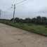  Land for sale in Monteria, Cordoba, Monteria