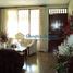 4 Bedroom Villa for sale in Monteria, Cordoba, Monteria