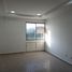 38 SqM Office for rent in Monteria, Cordoba, Monteria