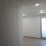 38 m² Office for rent in Colombia, Monteria, Córdoba, Colombia