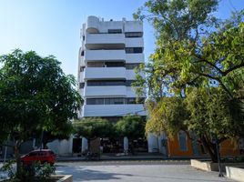 38 SqM Office for rent in Monteria, Cordoba, Monteria