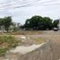  Land for sale in Monteria, Cordoba, Monteria