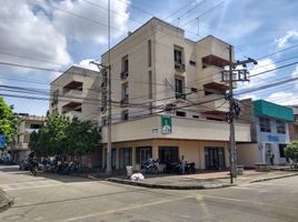 3 Habitación Apartamento en alquiler en Colombia, Monteria, Córdoba, Colombia