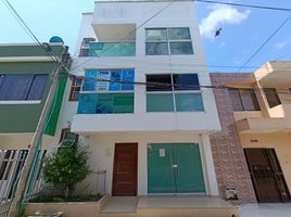 3 Habitación Apartamento en alquiler en Colombia, Monteria, Córdoba, Colombia