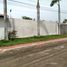  Land for sale in Monteria, Cordoba, Monteria