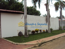  Land for sale in Monteria, Cordoba, Monteria