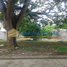  Land for sale in Monteria, Cordoba, Monteria