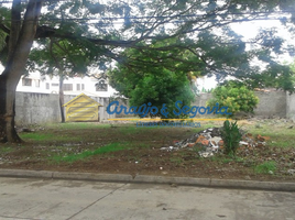  Land for sale in Monteria, Cordoba, Monteria