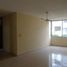 3 Habitación Departamento en alquiler en Córdoba, Monteria, Córdoba