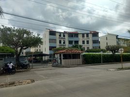 3 Habitación Apartamento en alquiler en Colombia, Monteria, Córdoba, Colombia