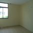 3 Bedroom Condo for rent in Cordoba, Monteria, Cordoba