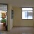 3 Bedroom Apartment for rent in Cordoba, Monteria, Cordoba