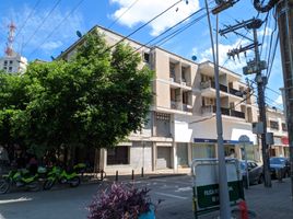 2 Habitación Departamento en alquiler en Córdoba, Monteria, Córdoba