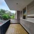 2 Bedroom Apartment for rent in Cordoba, Monteria, Cordoba