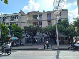 2 Habitación Departamento en alquiler en Córdoba, Monteria, Córdoba