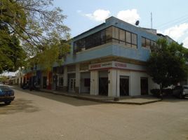 2 Habitación Departamento en alquiler en Cerete, Córdoba, Cerete