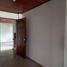 3 Bedroom Apartment for rent in Cordoba, Monteria, Cordoba