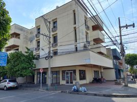 3 Habitación Apartamento en alquiler en Colombia, Monteria, Córdoba, Colombia