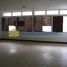 340 SqM Office for rent in Monteria, Cordoba, Monteria