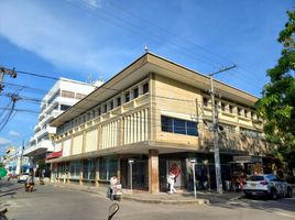 340 SqM Office for rent in Monteria, Cordoba, Monteria