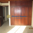 3 Bedroom Apartment for rent in Cordoba, Monteria, Cordoba