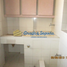 3 Bedroom Apartment for rent in Cordoba, Monteria, Cordoba