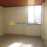 3 Bedroom Apartment for rent in Cordoba, Monteria, Cordoba