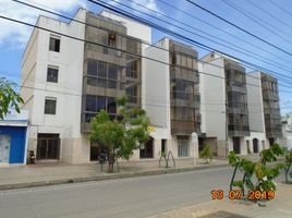 20 m² Office for rent in Colombia, Monteria, Córdoba, Colombia