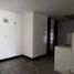 2 Habitación Departamento en alquiler en Córdoba, Monteria, Córdoba