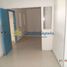 Studio House for rent in Monteria, Cordoba, Monteria