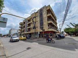 3 Habitación Apartamento en alquiler en Colombia, Monteria, Córdoba, Colombia