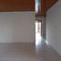 3 Bedroom Apartment for rent in Cordoba, Monteria, Cordoba