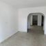 3 Bedroom Apartment for rent in Cordoba, Monteria, Cordoba