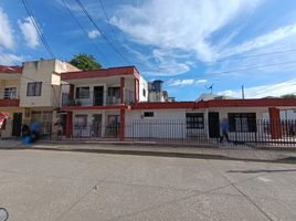 3 Habitación Apartamento en alquiler en Colombia, Monteria, Córdoba, Colombia