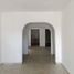 3 Habitación Departamento en alquiler en Córdoba, Monteria, Córdoba