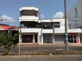 3 Habitación Departamento en alquiler en Monteria, Córdoba, Monteria