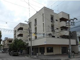 3 Bedroom Apartment for rent in Cordoba, Monteria, Cordoba