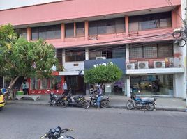 32 SqM Office for rent in Monteria, Cordoba, Monteria